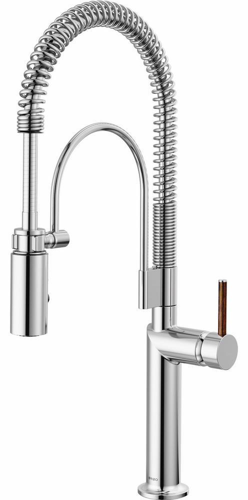 63375LF-PCLHP product image.