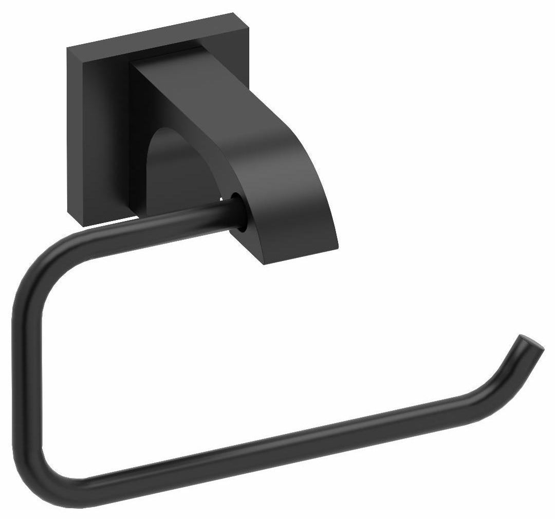 ZO3BK product image.