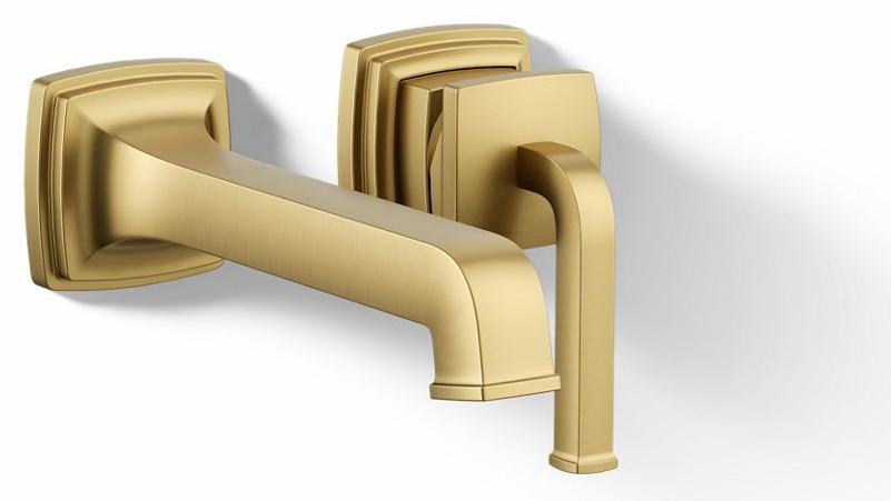 26431-4-2MB product image.