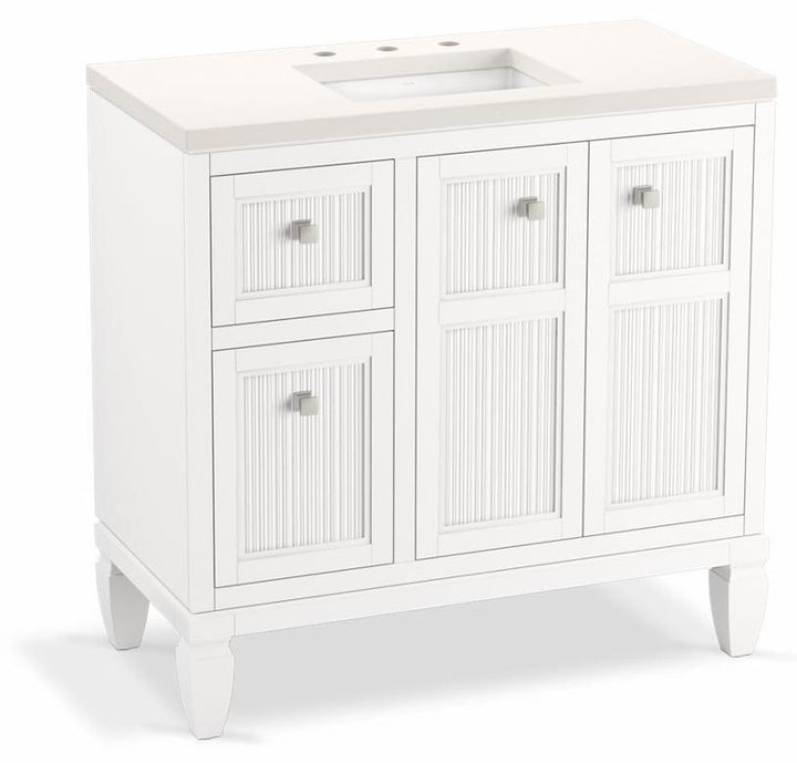 33537-ASB-0 product image.