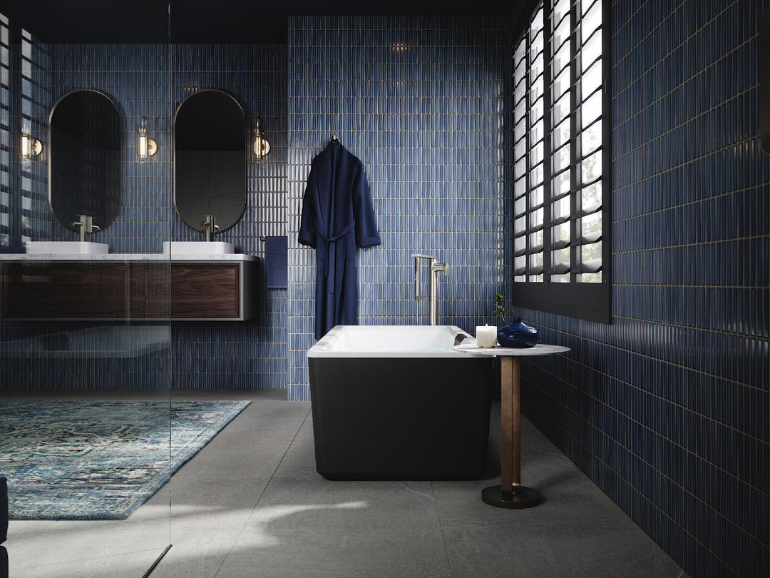 29327-0-0 product image.