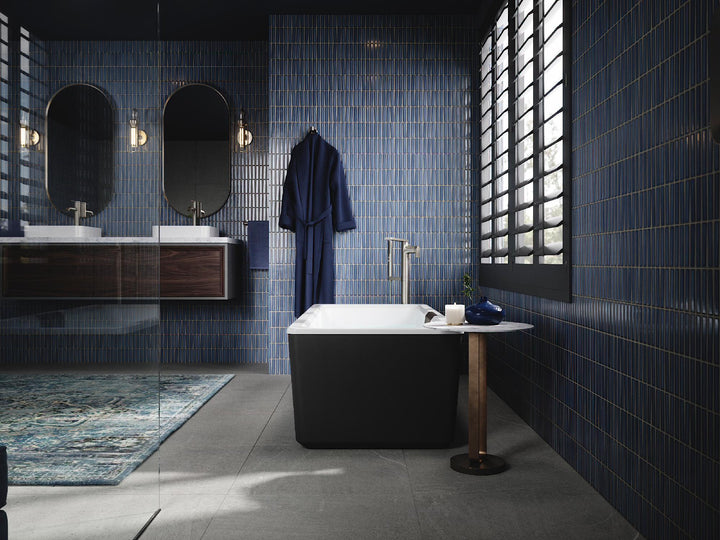 29327-0-0 product image.