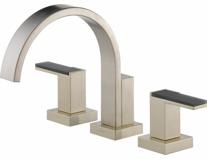 T67380-BNLHP product image.