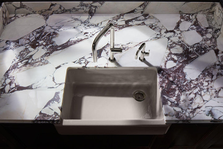 6489-TRF product image.