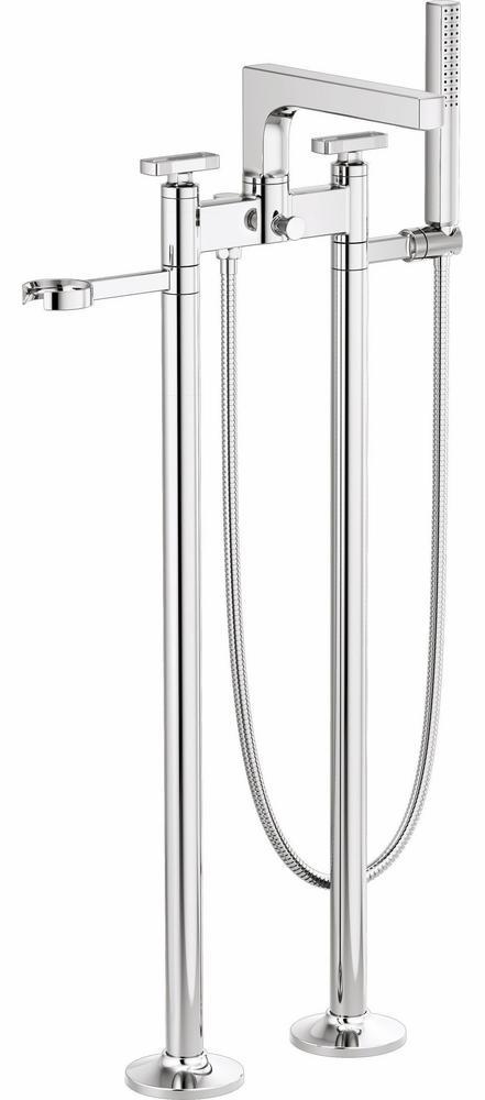 695506-PC product image.