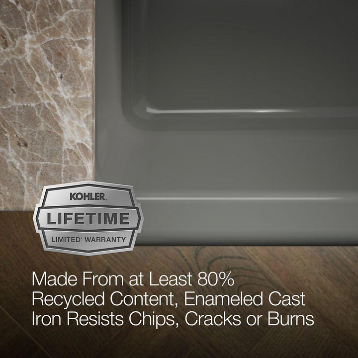 5827-58 product image.