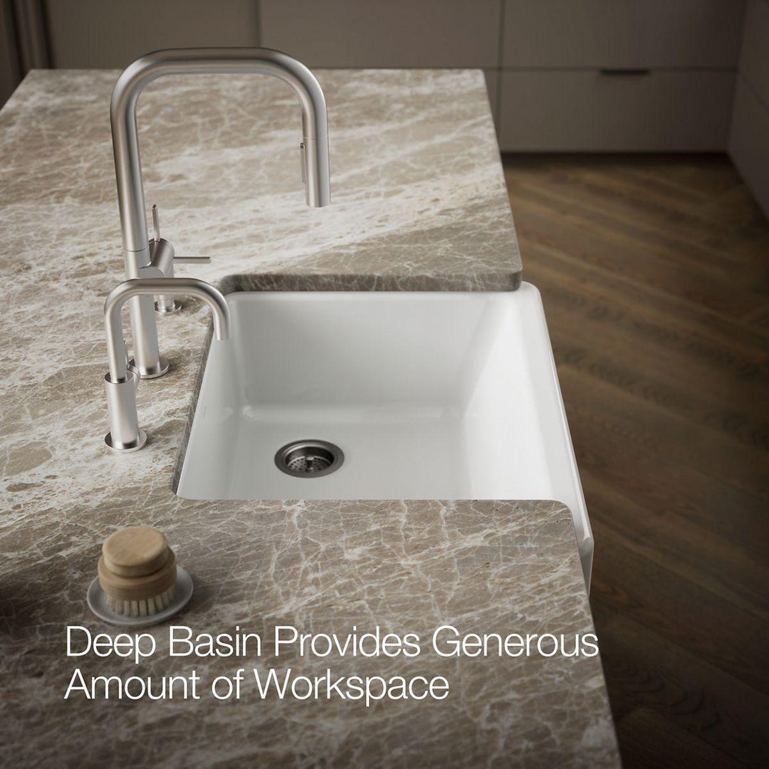 6486-0 product image.