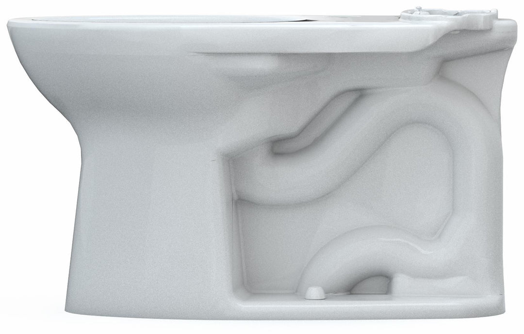 C776CEGT40#01 product image.