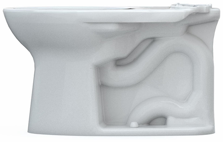 C776CEGT40#01 product image.