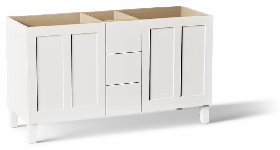 99537-LG-1WA product image.