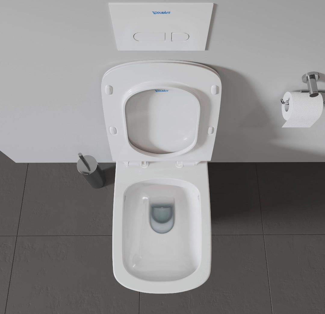 2542090092 product image.