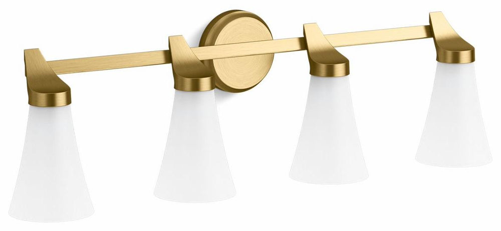 26849-SC04-2GL product image.