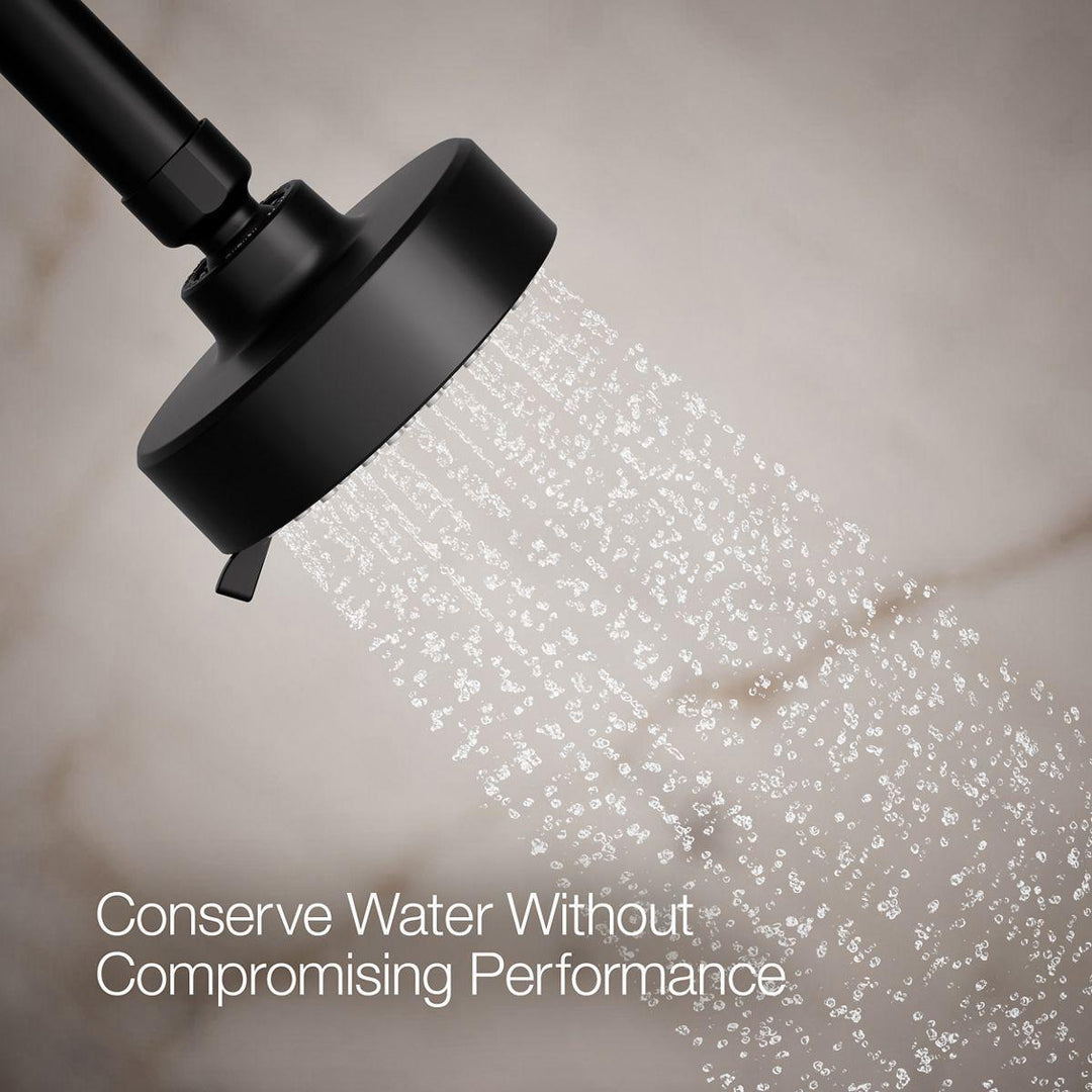 72418-G-BL product image.