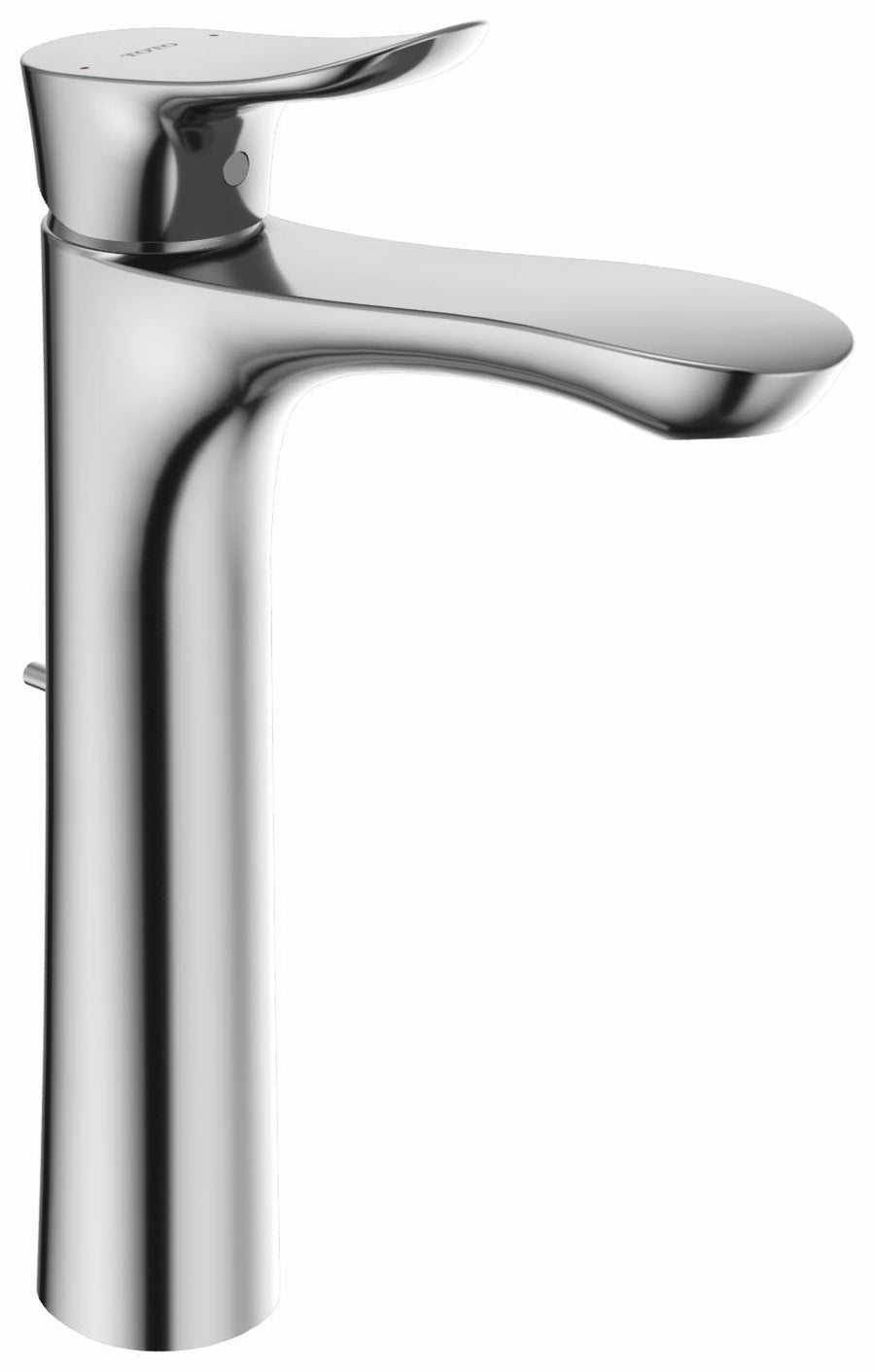 TLG01307U#CP product image.