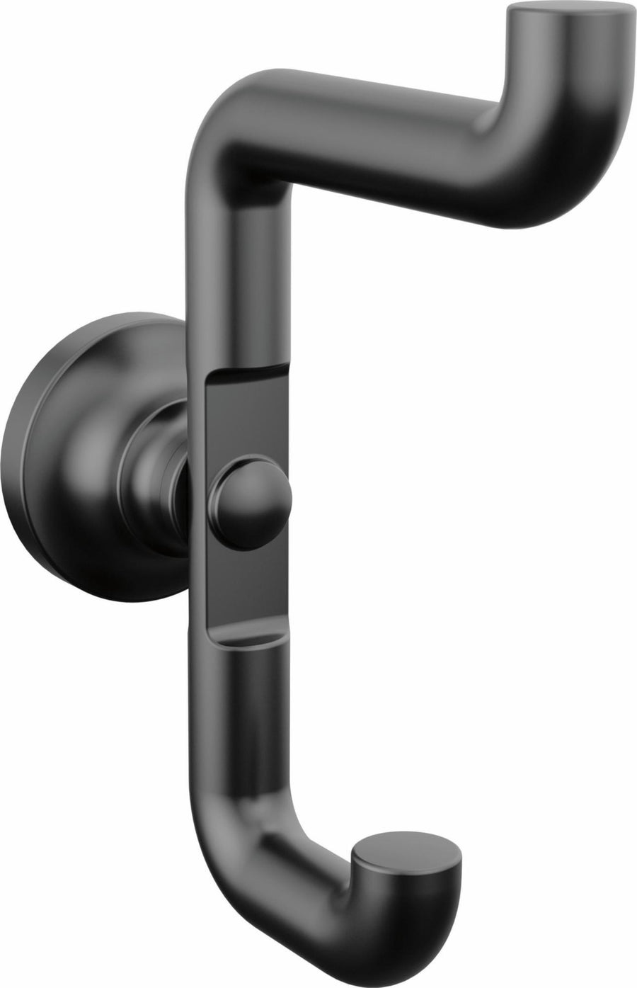 73535-BL product image.