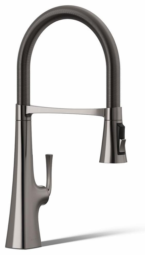 22061-TT product image.