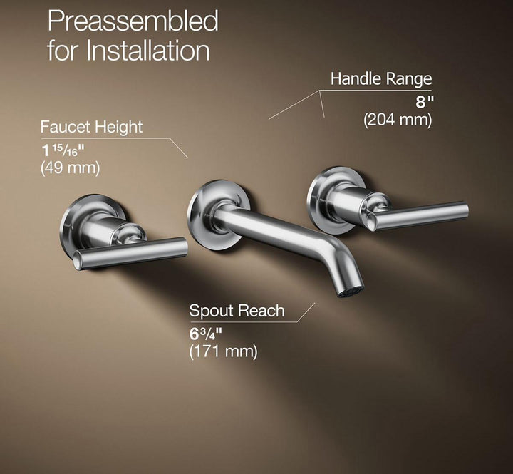 T14413-4-CP product image.