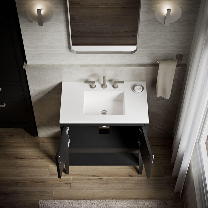 33578-ASB-1WX product image.