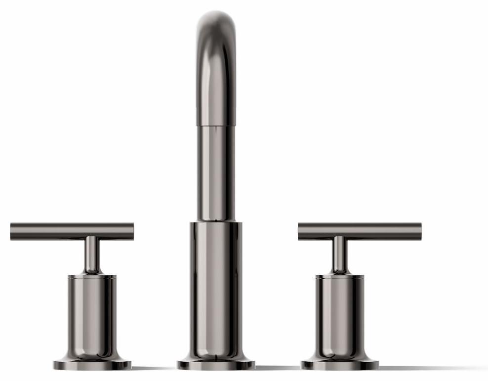 T14428-4-TT product image.