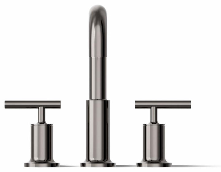 T14428-4-TT product image.