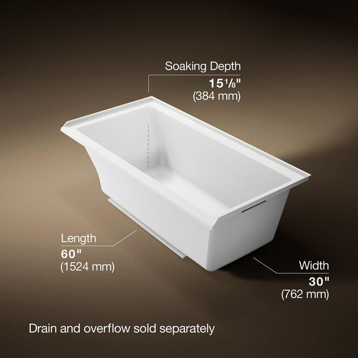 1121-R-0 product image.