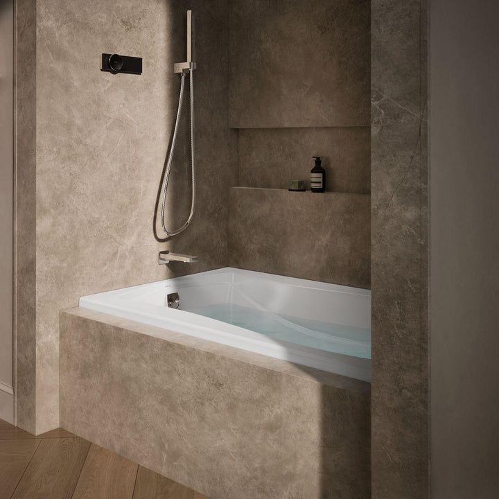 1242-L-0 product image.