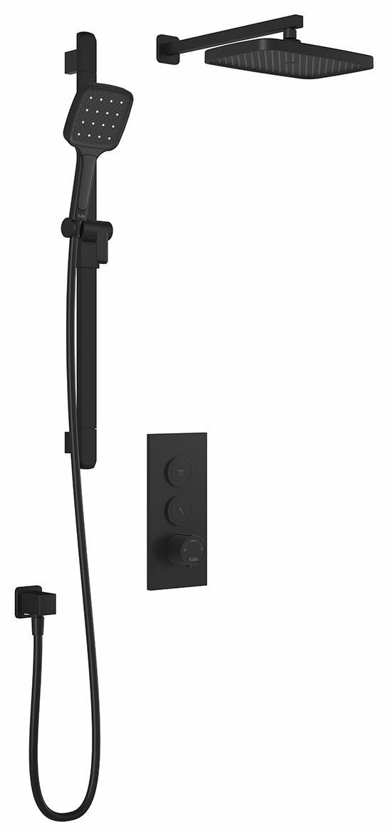 BF2100-160-100 product image.