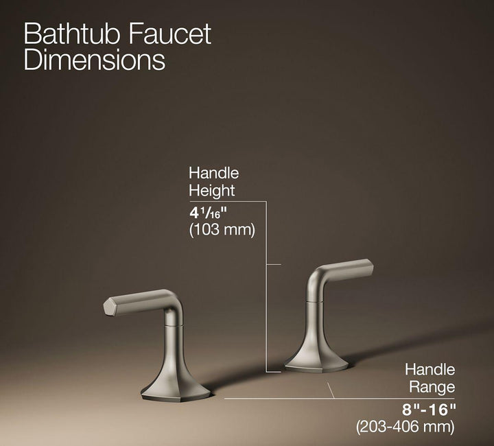 27018-4-BN product image.