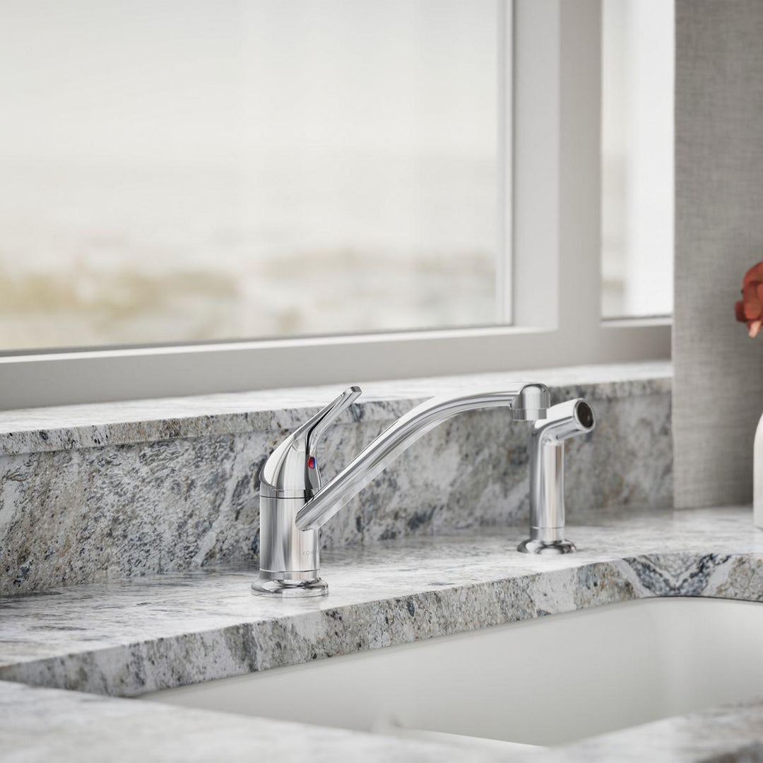 30614-CP product image.