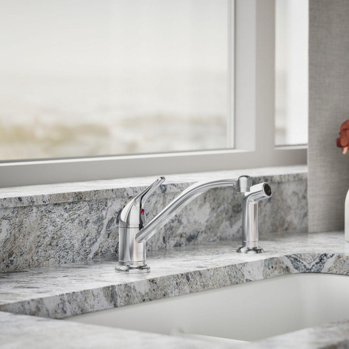 30614-CP product image.