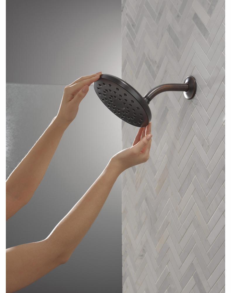 52101-RB25 product image.