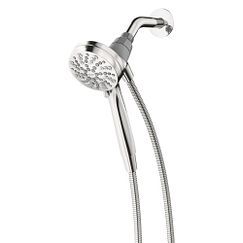 26100EP product image.