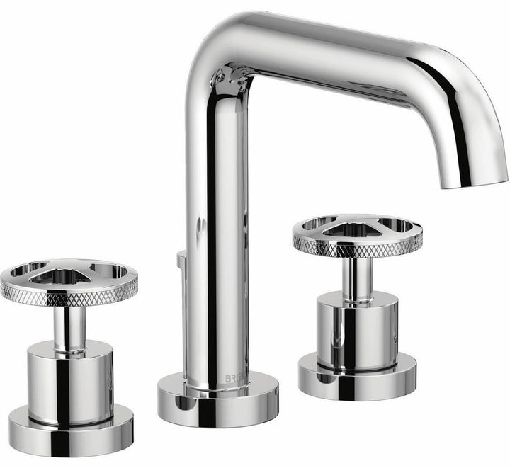 HW632-PC product image.