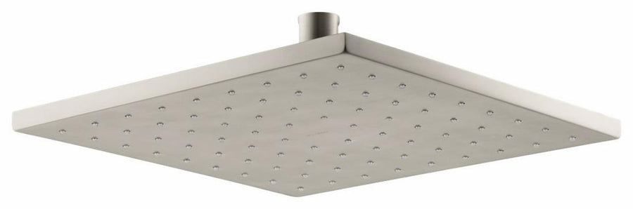 13696-BN product image.