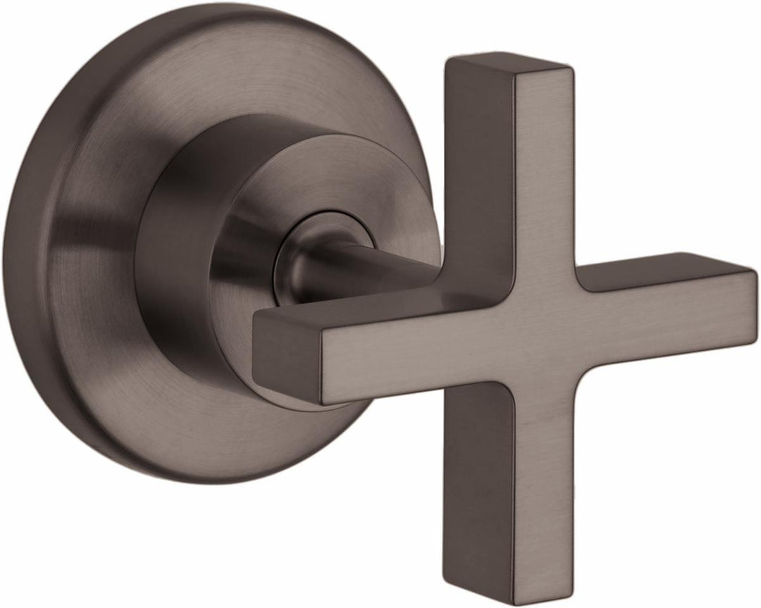 39967341 product image.