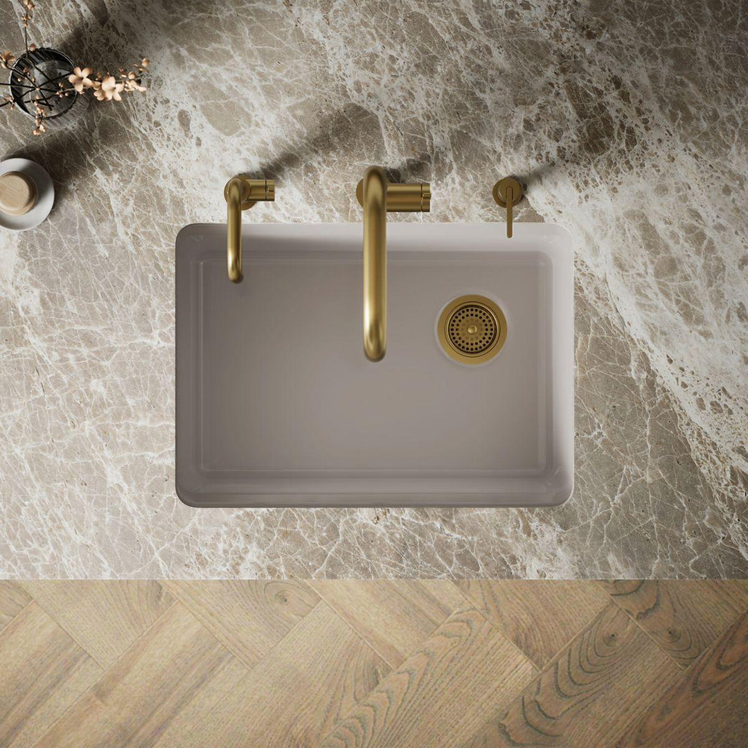 8668-5UA2-TRF product image.