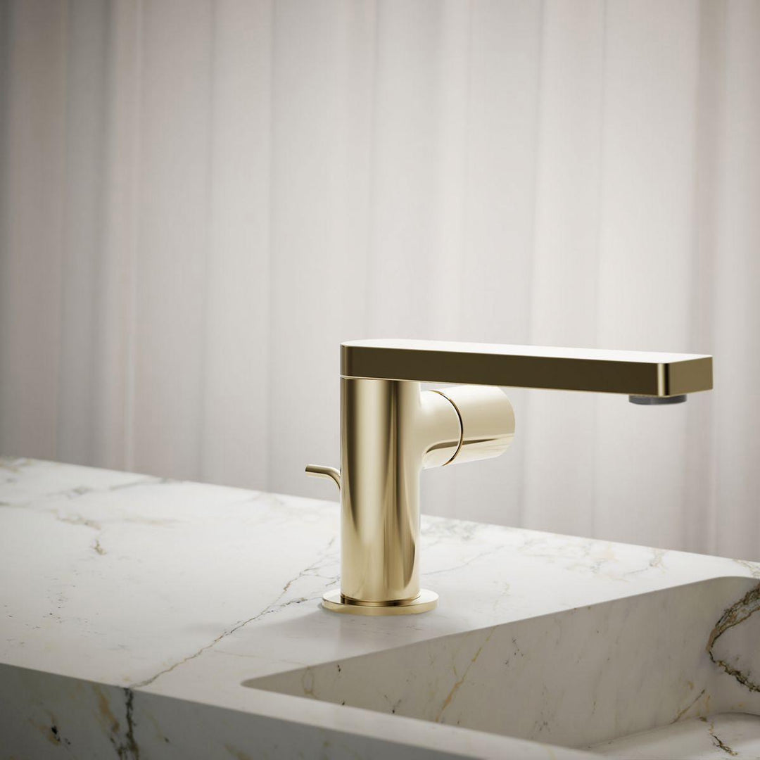 73050-7-AF product image.