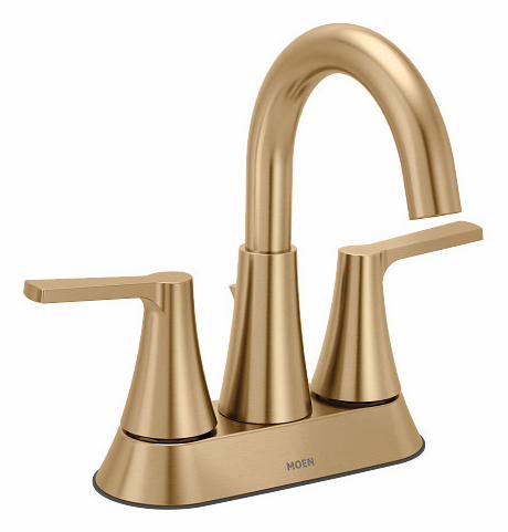 64432BZG product image.