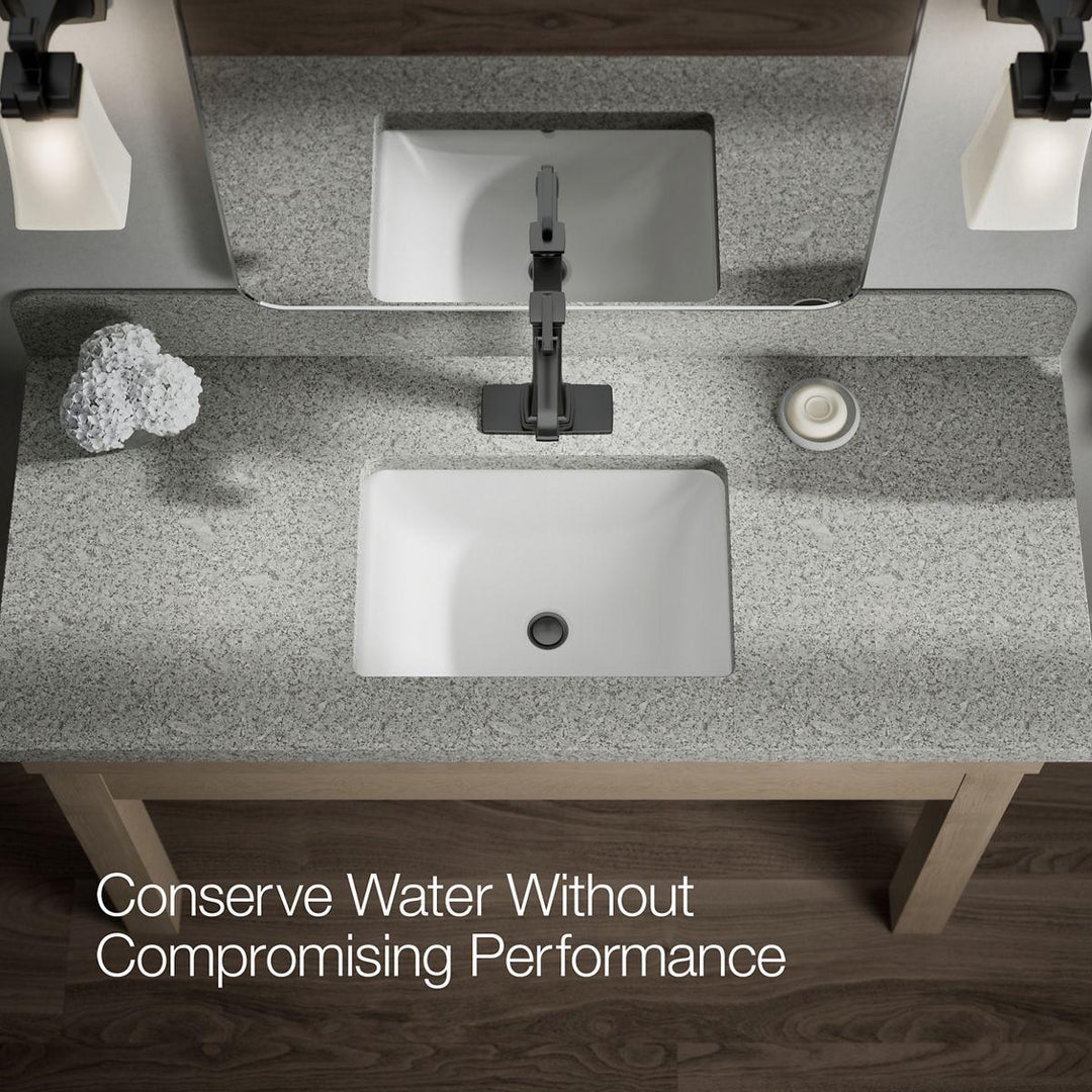 26430-4-BL product image.