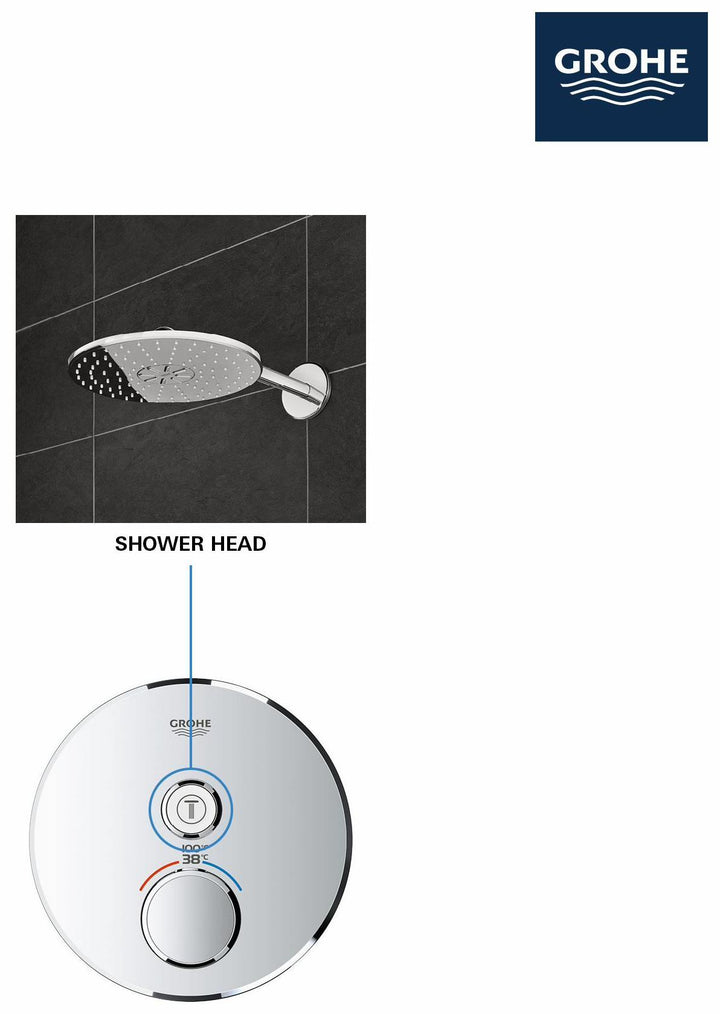 29136EN0 product image.