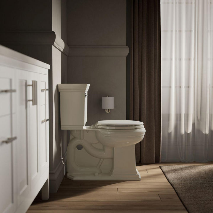 25884-96 product image.