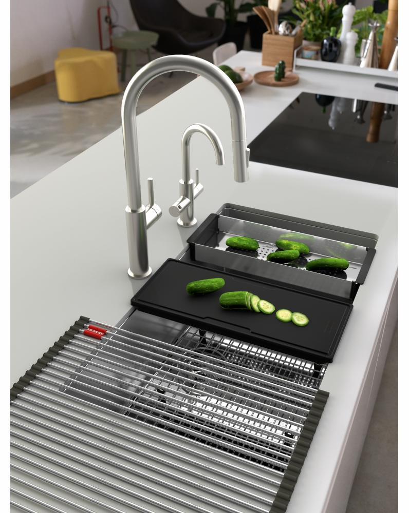 CUX11030-WKC2 product image.