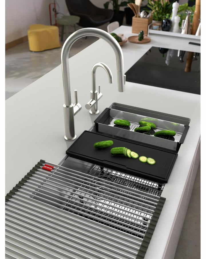 CUX11030-WKC2 product image.