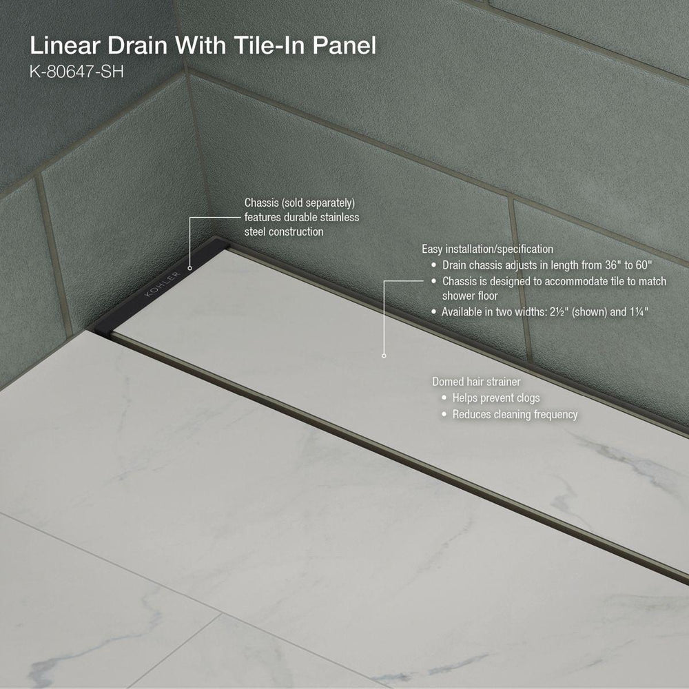 80650-BL product image.