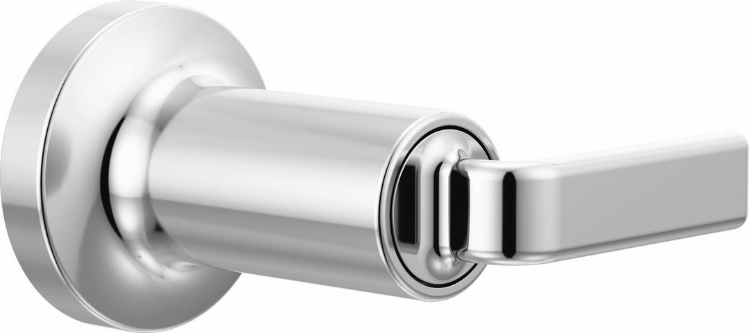 T66667-PC product image.