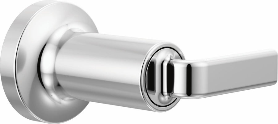 T66667-PC product image.