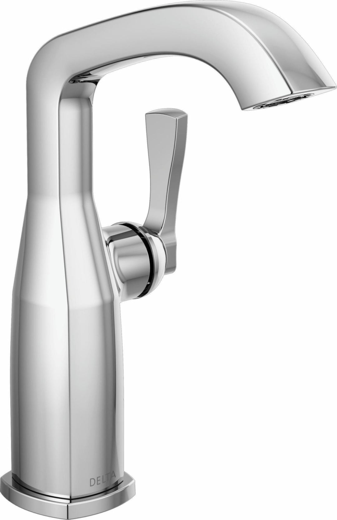 676-PR-DST product image.