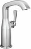 Lumicoat Chrome