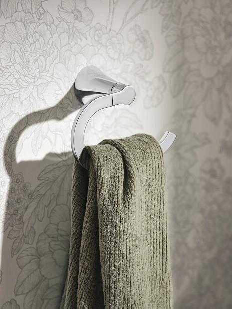 YB0786CH product image.