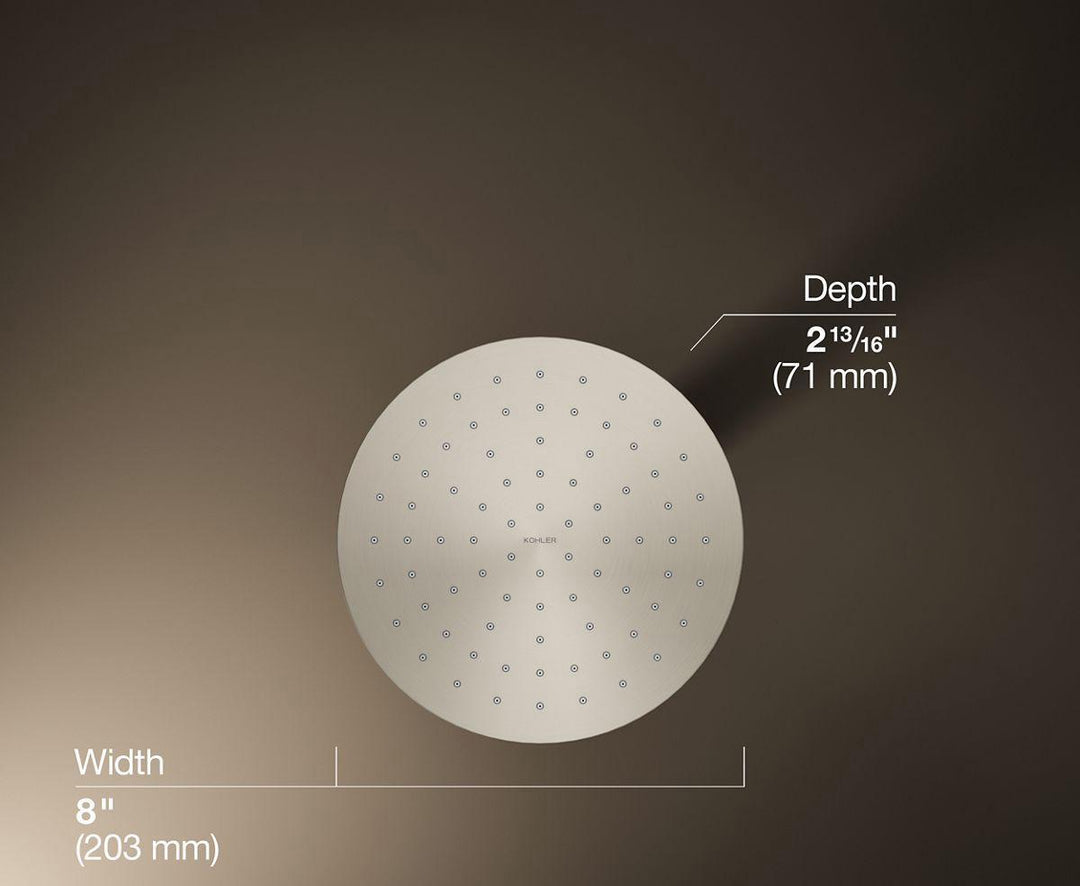 13688-BN product image.